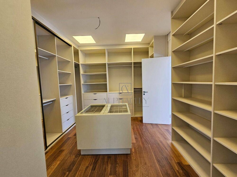 Casa de Condomínio, 4 quartos - Foto 40