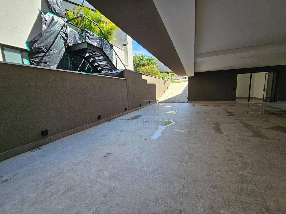 Casa de Condomínio, 4 quartos - Foto 51