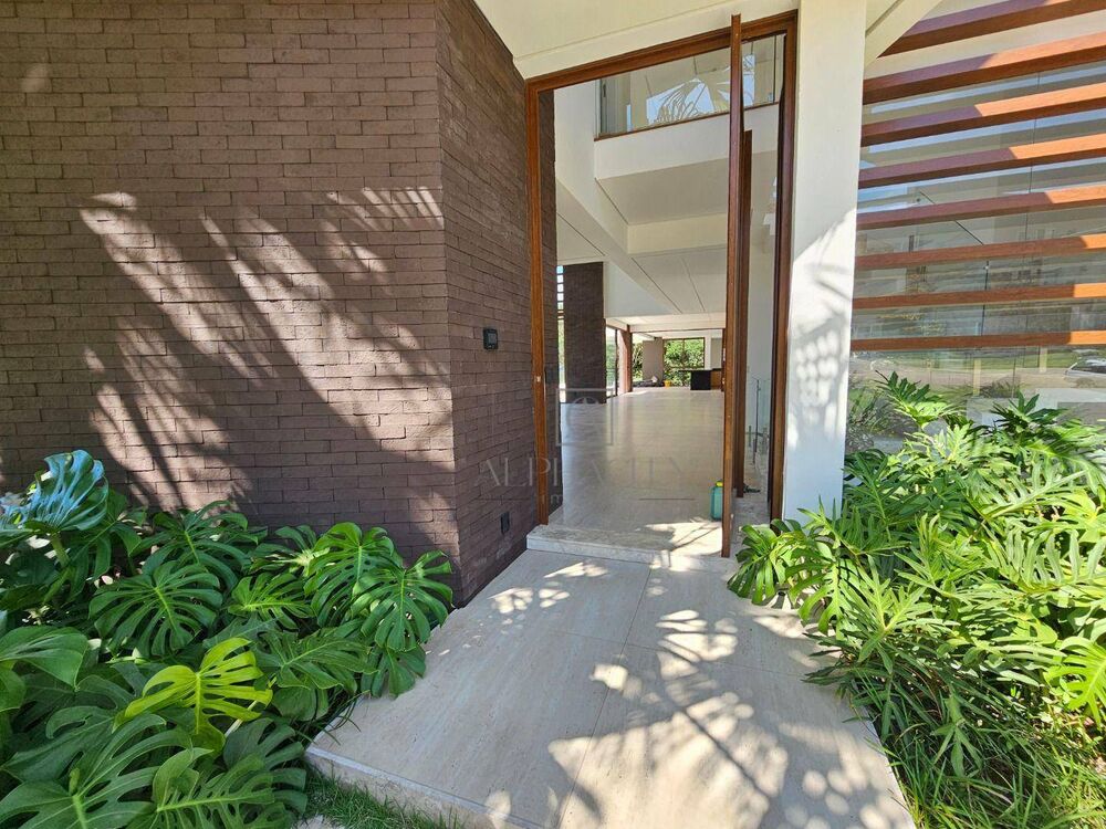 Casa de Condomínio, 4 quartos - Foto 17
