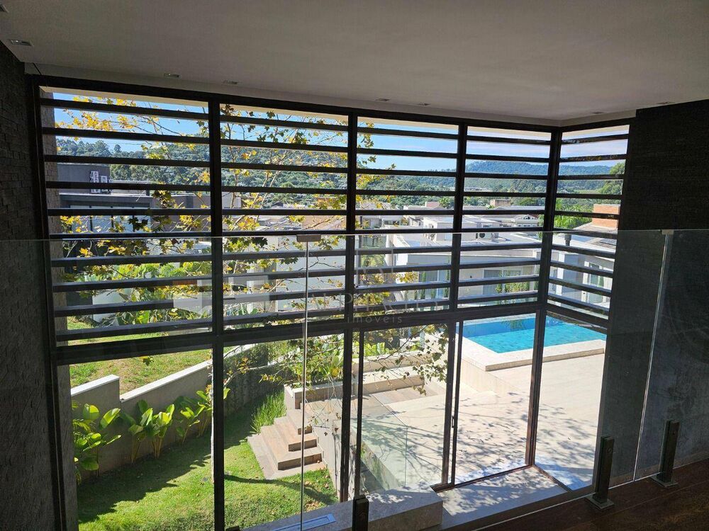 Casa de Condomínio, 4 quartos - Foto 38