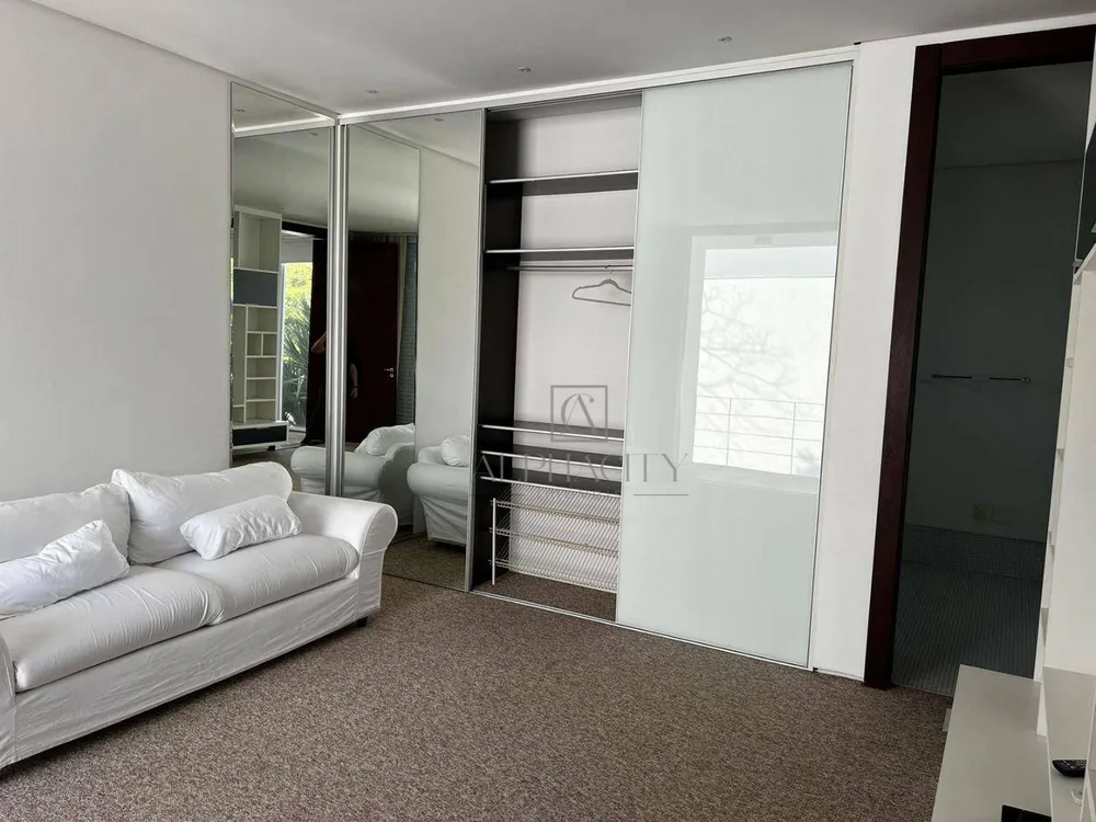 Casa, 3 quartos, 850 m² - Foto 7