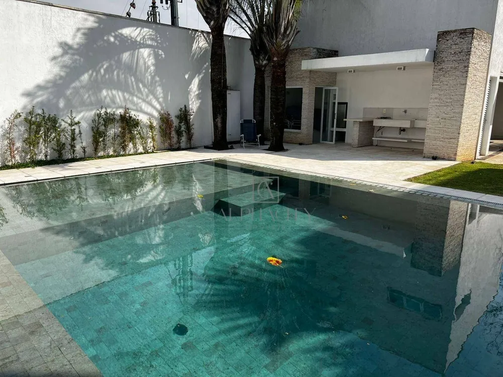 Casa, 3 quartos, 850 m² - Foto 5