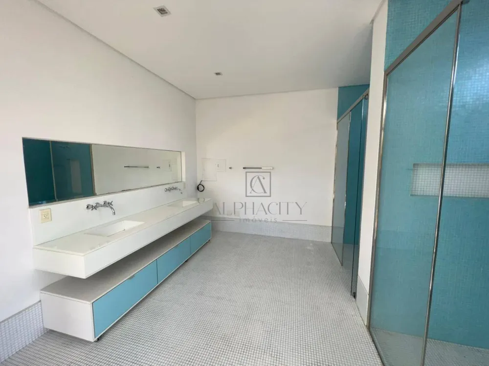 Casa, 3 quartos, 850 m² - Foto 8