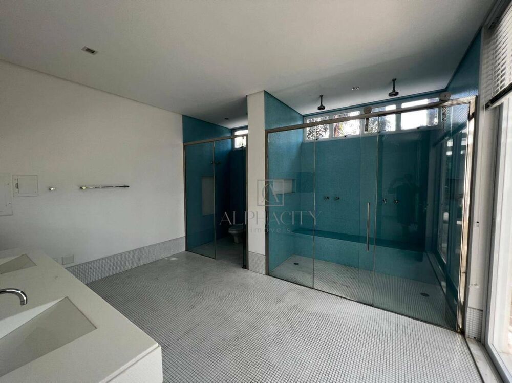 Casa, 3 quartos, 850 m² - Foto 4