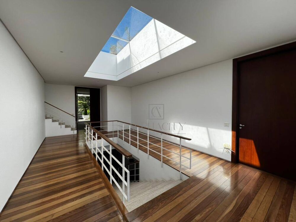 Casa, 3 quartos, 850 m² - Foto 3