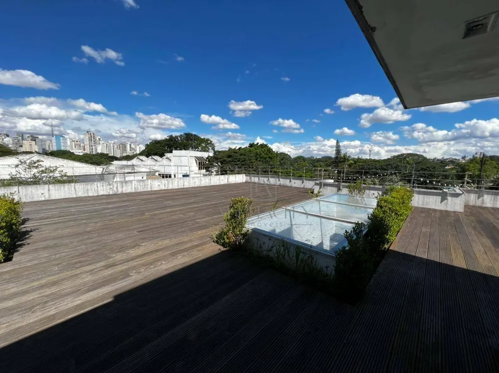 Casa, 3 quartos, 850 m² - Foto 6