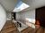 Casa, 3 quartos, 850 m² - Foto 3