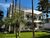 Casa, 3 quartos, 850 m² - Foto 1