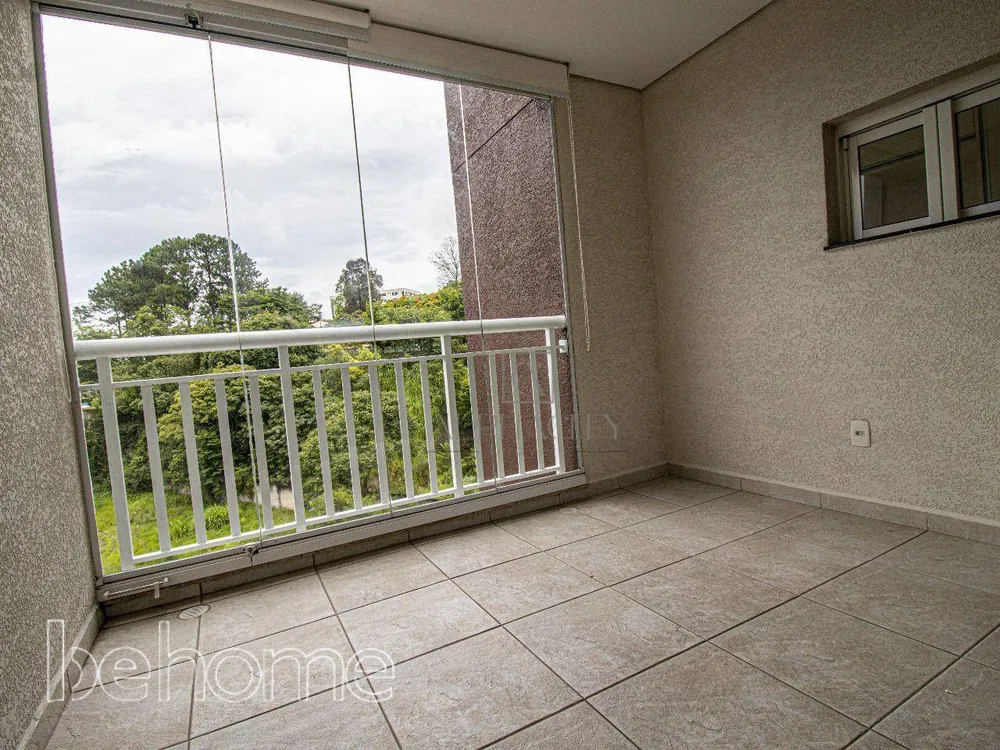 Apartamento, 2 quartos, 72 m² - Foto 15