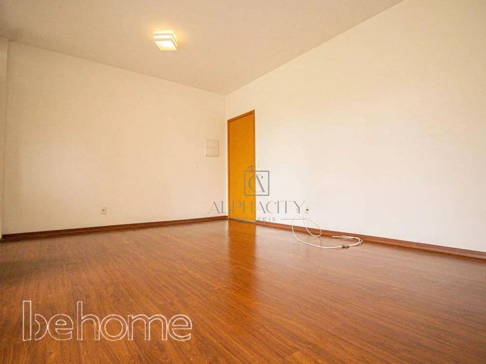 Apartamento, 2 quartos, 72 m² - Foto 2