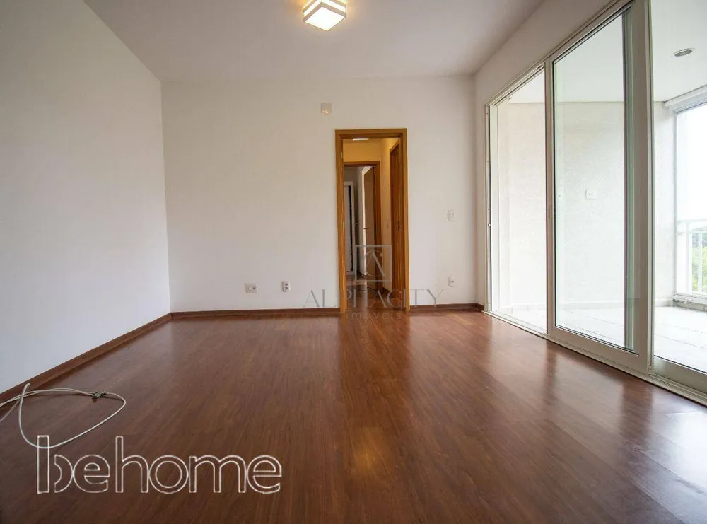 Apartamento, 2 quartos, 72 m² - Foto 16