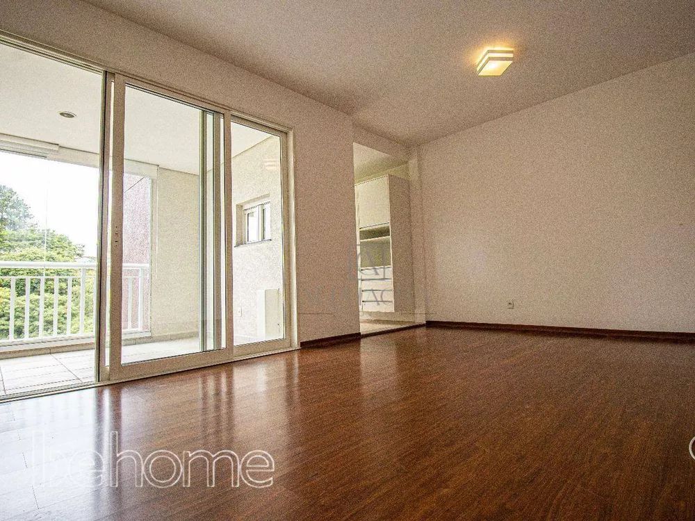 Apartamento, 2 quartos, 72 m² - Foto 9