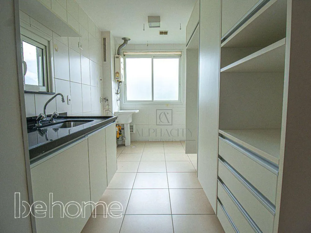 Apartamento, 2 quartos, 72 m² - Foto 14