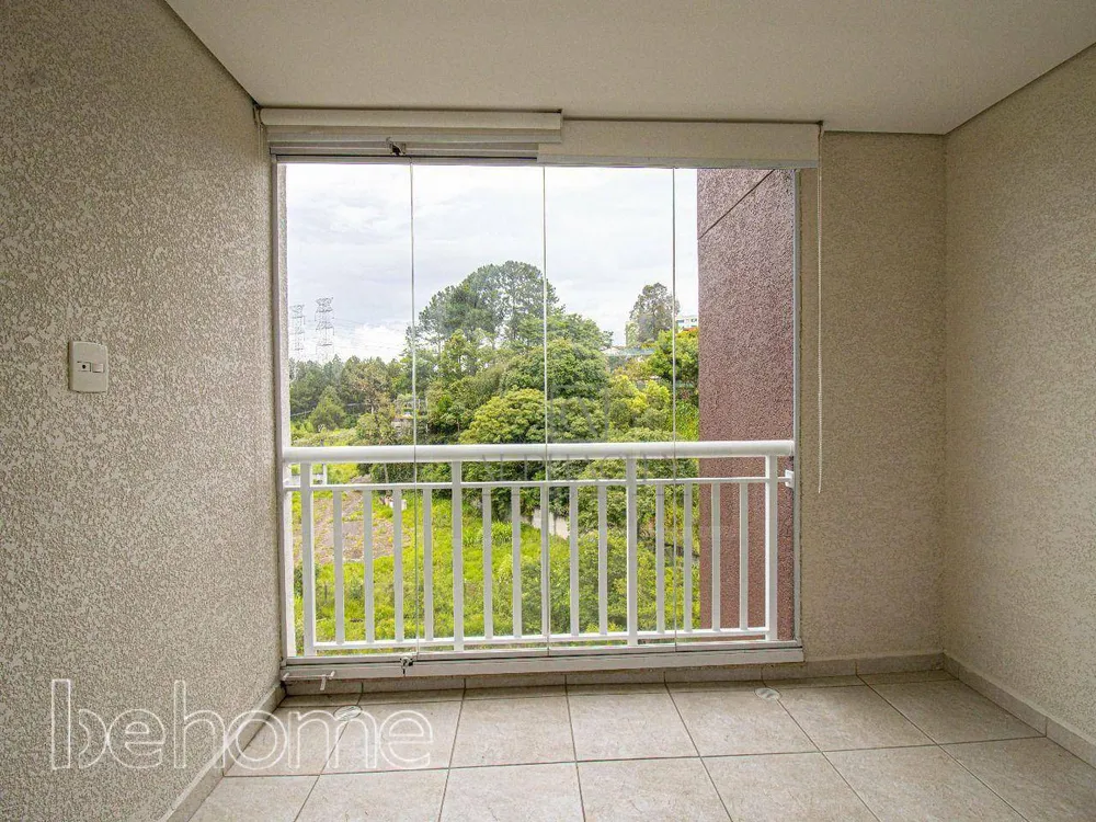 Apartamento, 2 quartos, 72 m² - Foto 13