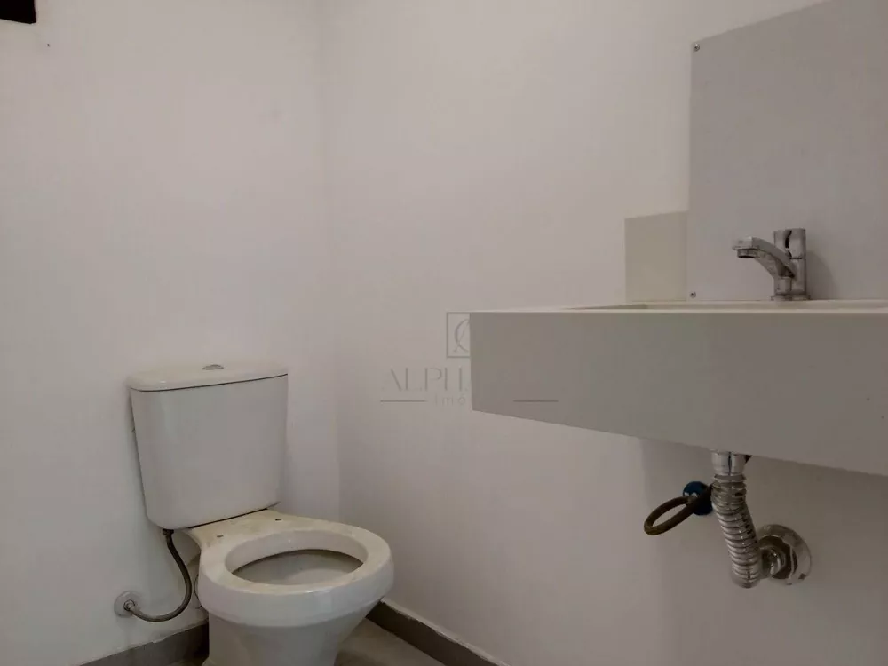 Sala-Conjunto, 67 m² - Foto 7