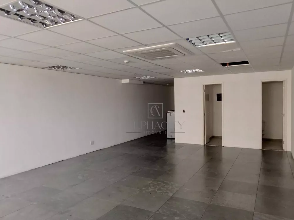 Sala-Conjunto, 67 m² - Foto 6