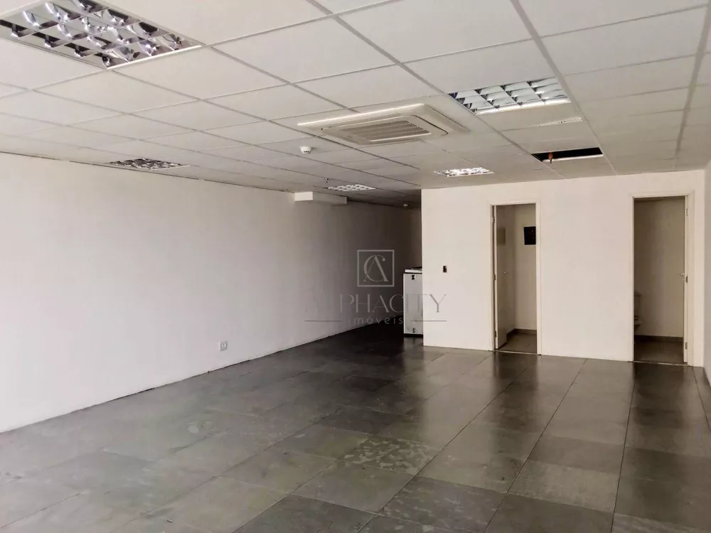 Sala-Conjunto, 67 m² - Foto 1
