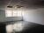 Sala-Conjunto, 67 m² - Foto 2