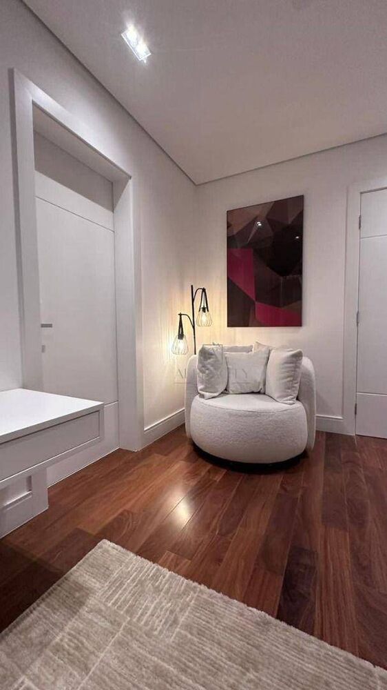 Casa de Condomínio, 4 quartos - Foto 9