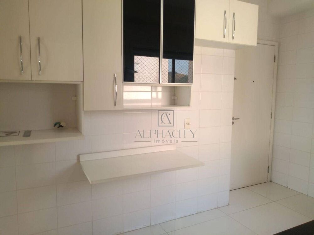 Apartamento, 3 quartos, 136 m² - Foto 16