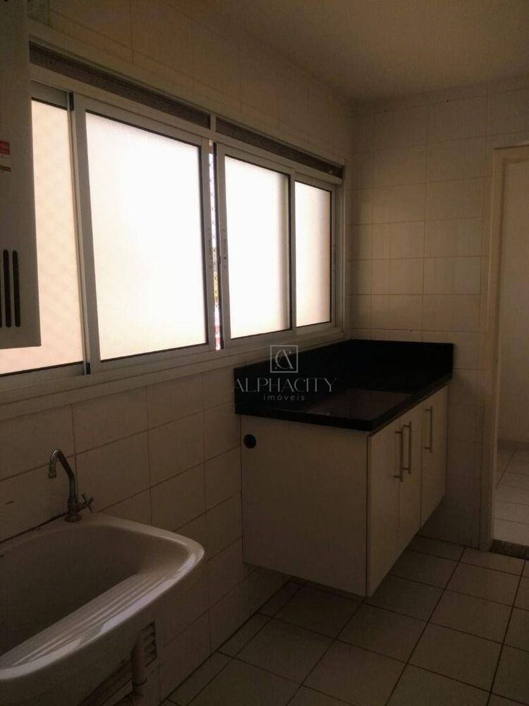 Apartamento, 3 quartos, 136 m² - Foto 13