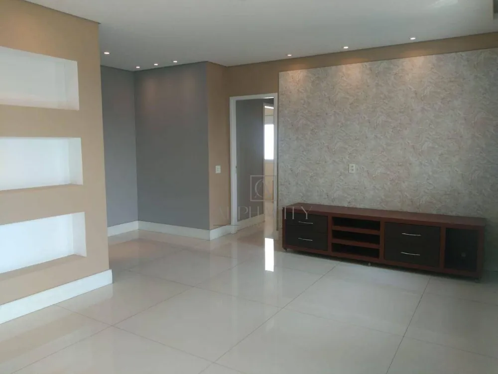 Apartamento, 3 quartos, 136 m² - Foto 16