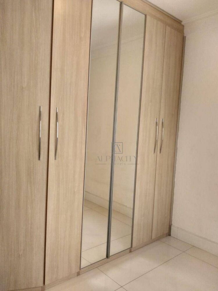 Apartamento, 3 quartos, 136 m² - Foto 14