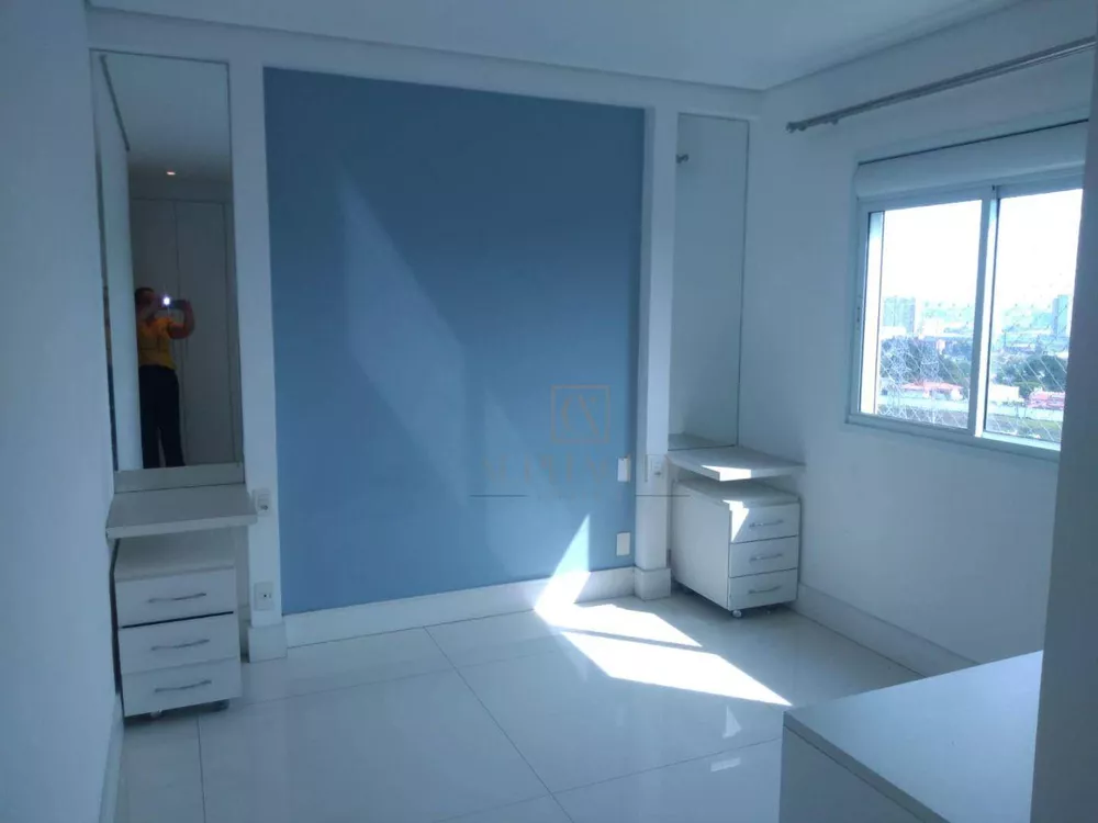 Apartamento, 3 quartos, 136 m² - Foto 9