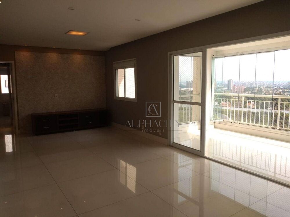 Apartamento, 3 quartos, 136 m² - Foto 8