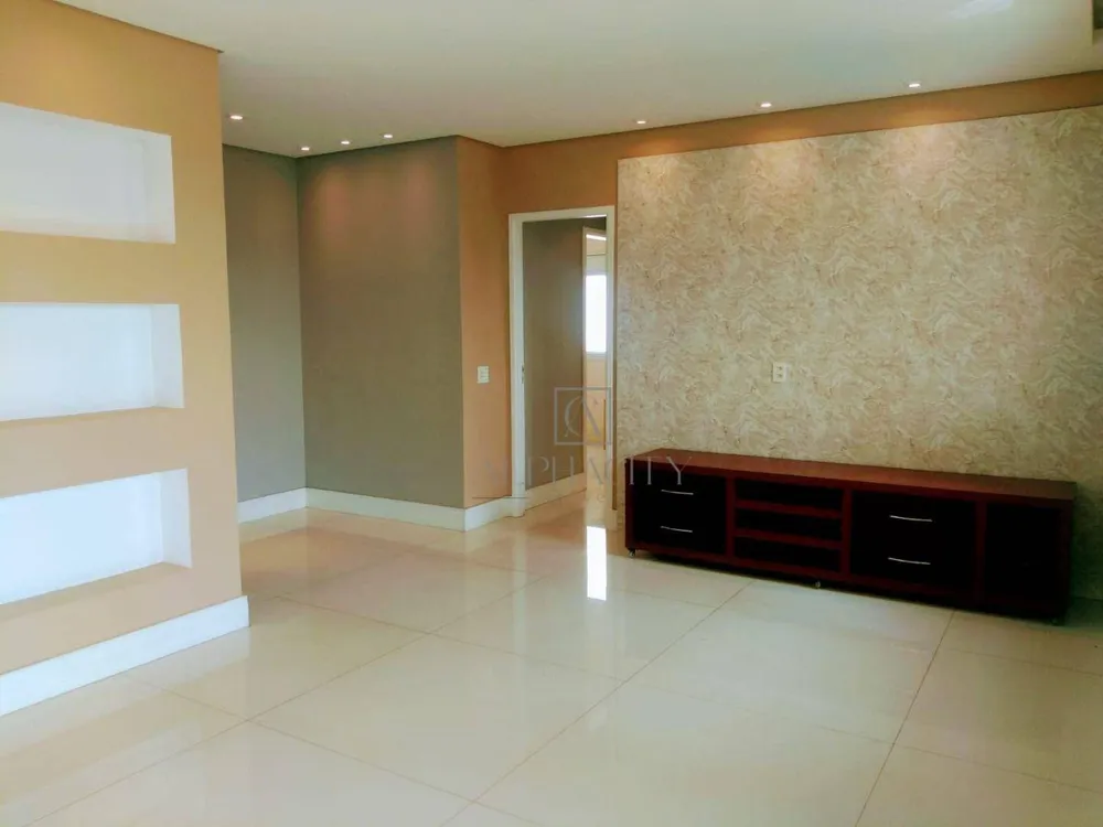 Apartamento, 3 quartos, 136 m² - Foto 17