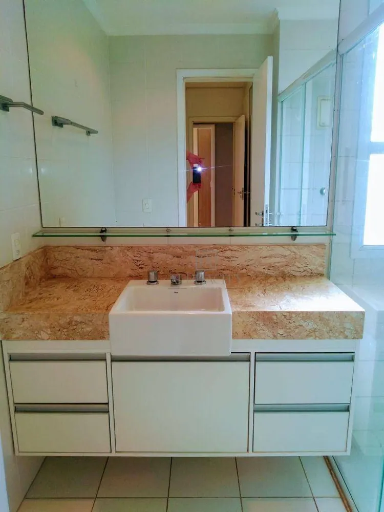 Apartamento, 3 quartos, 136 m² - Foto 9