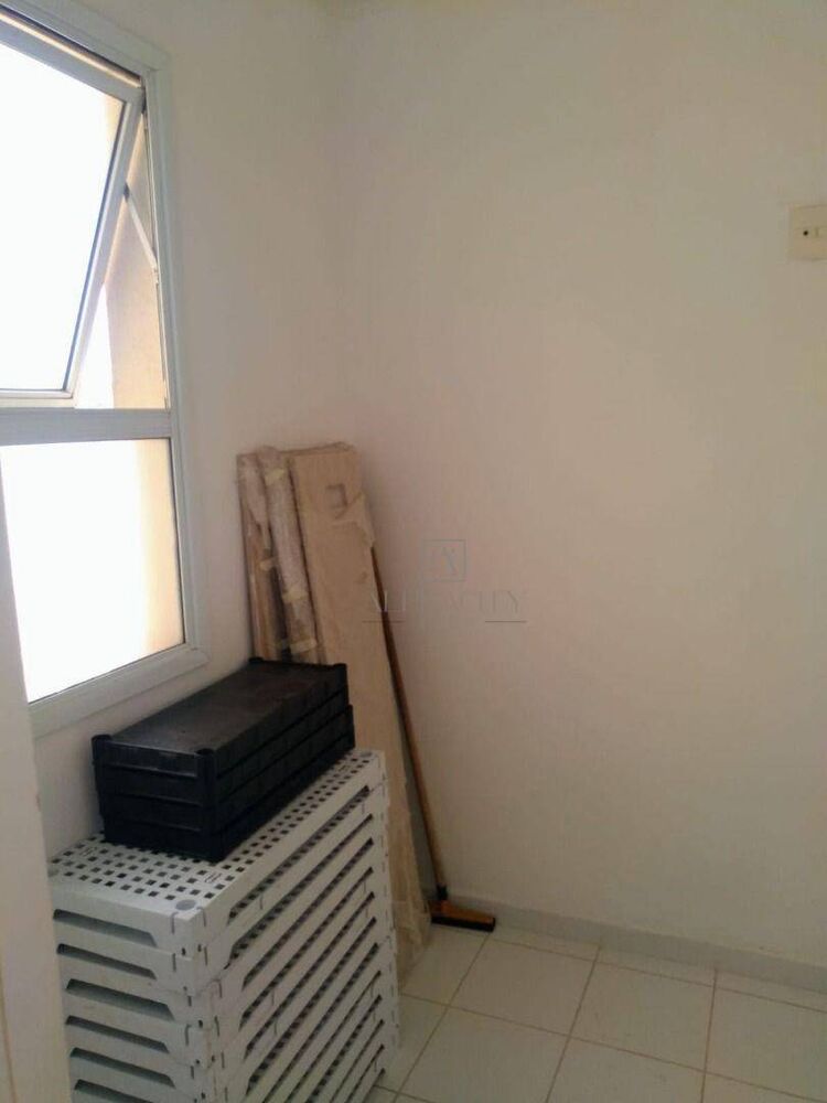 Apartamento, 3 quartos, 136 m² - Foto 2
