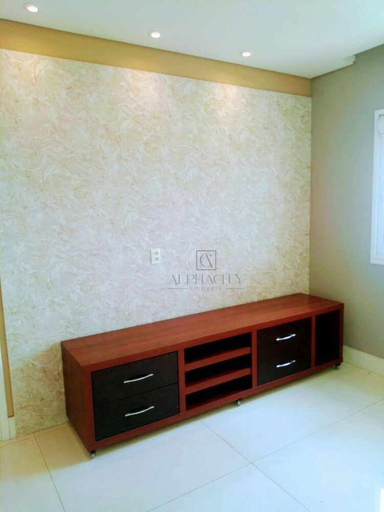 Apartamento, 3 quartos, 136 m² - Foto 6