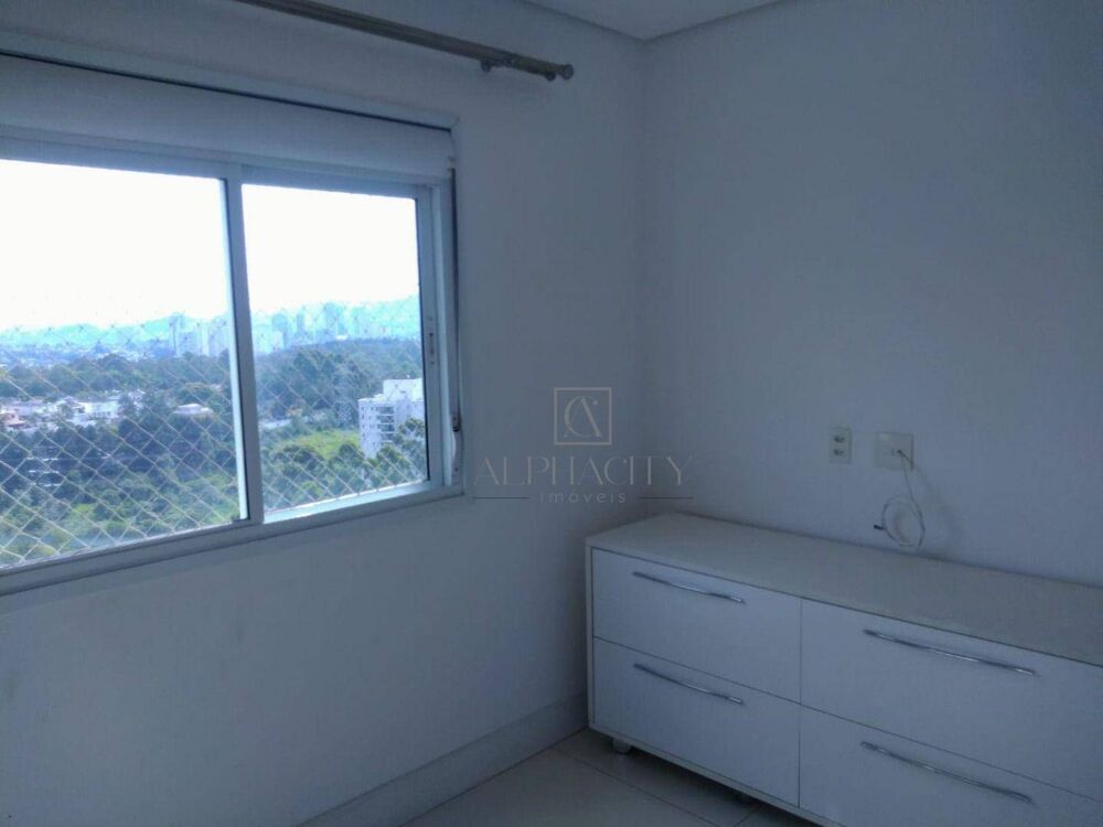 Apartamento, 3 quartos, 136 m² - Foto 15
