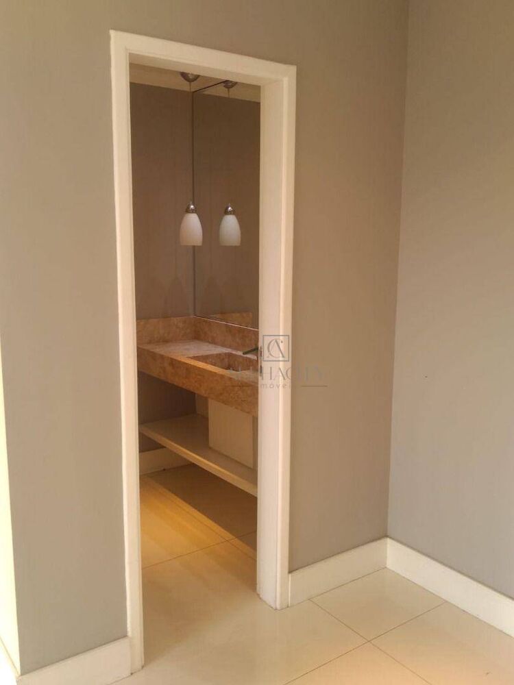 Apartamento, 3 quartos, 136 m² - Foto 4