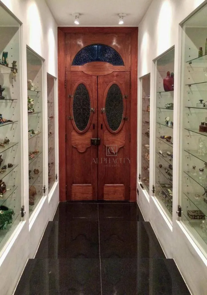 Casa de Condomínio, 4 quartos - Foto 9