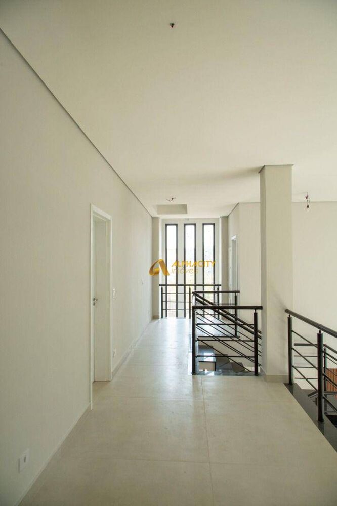 Casa de Condomínio, 5 quartos - Foto 3