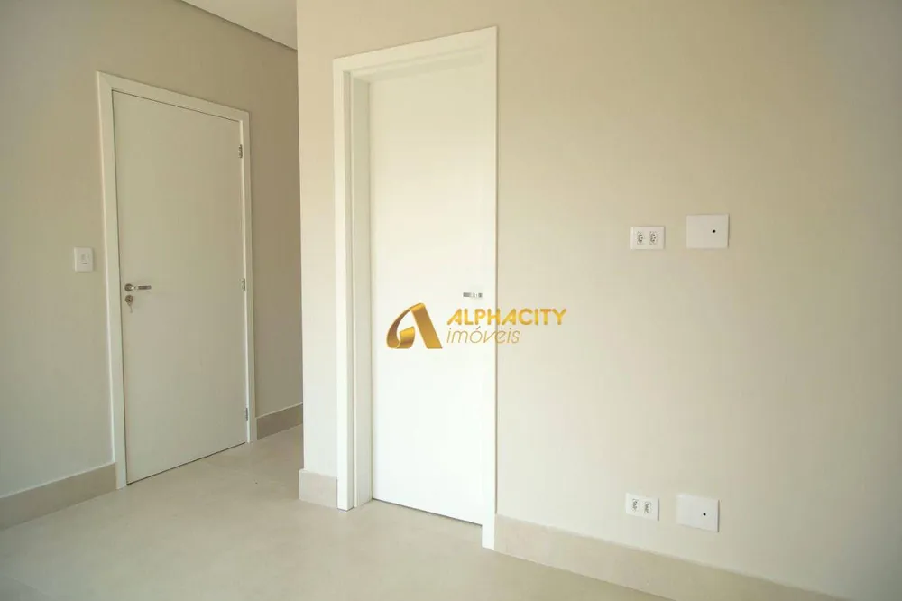 Casa de Condomínio, 5 quartos - Foto 5