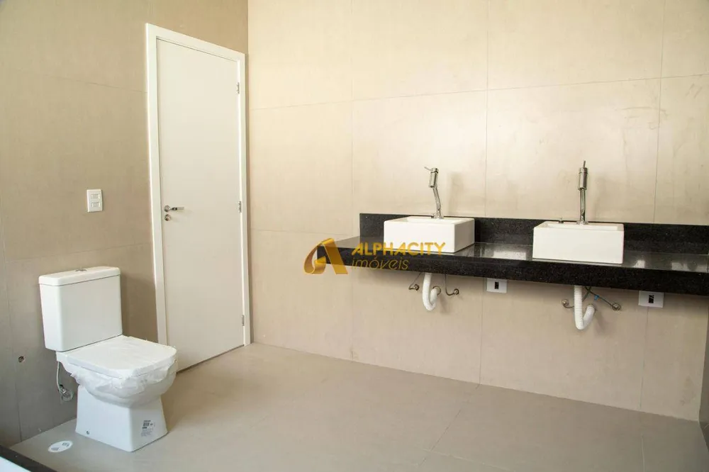 Casa de Condomínio, 5 quartos - Foto 7