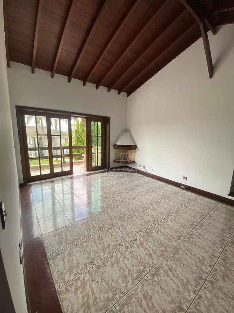 Casa de Condomínio, 4 quartos - Foto 9