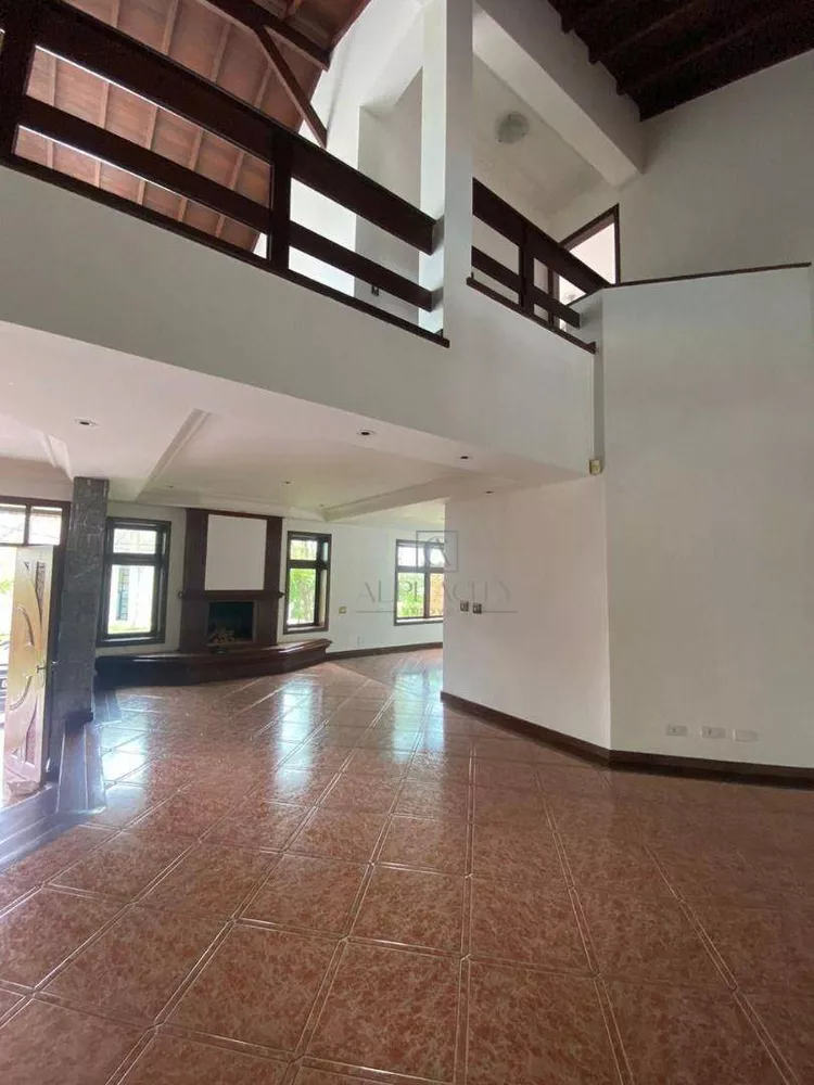 Casa de Condomínio, 4 quartos - Foto 10