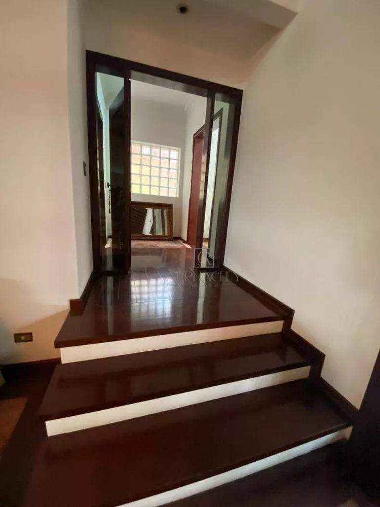 Casa de Condomínio, 4 quartos - Foto 12