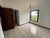 Casa de Condomínio, 4 quartos - Foto 9
