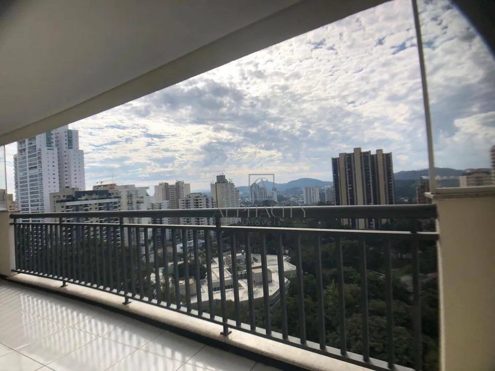 Apartamento, 3 quartos, 165 m² - Foto 16