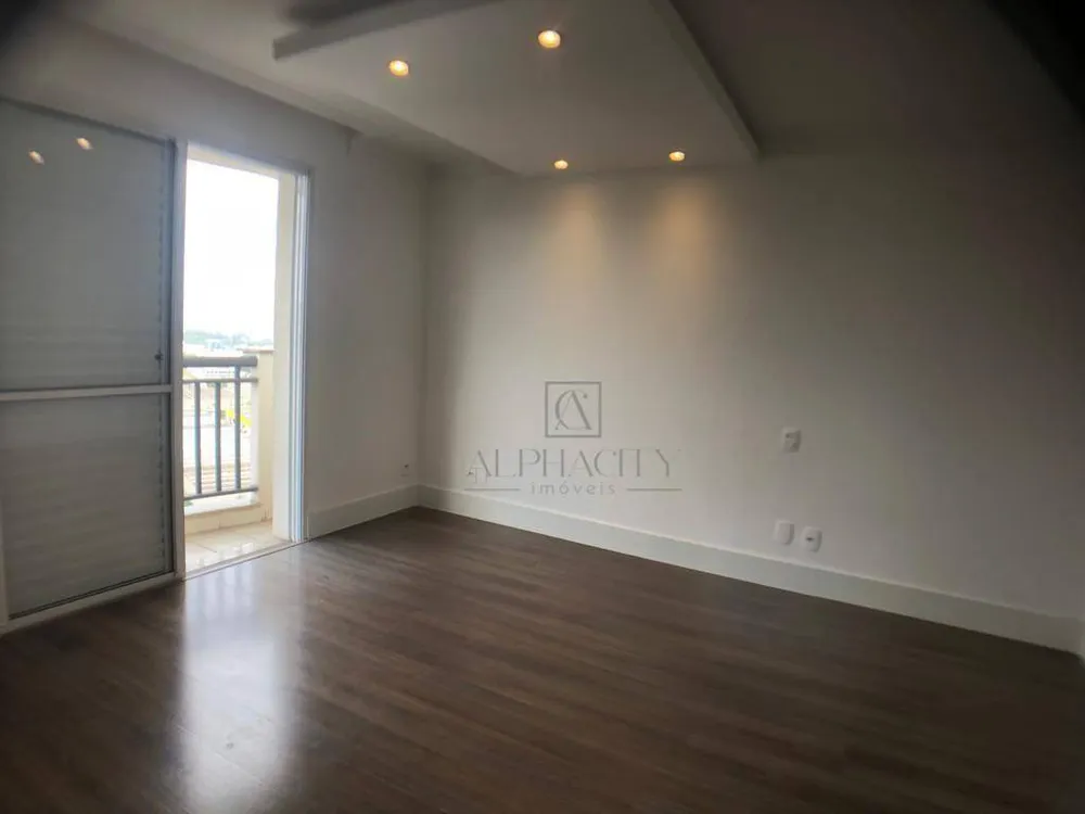 Apartamento, 3 quartos, 165 m² - Foto 7