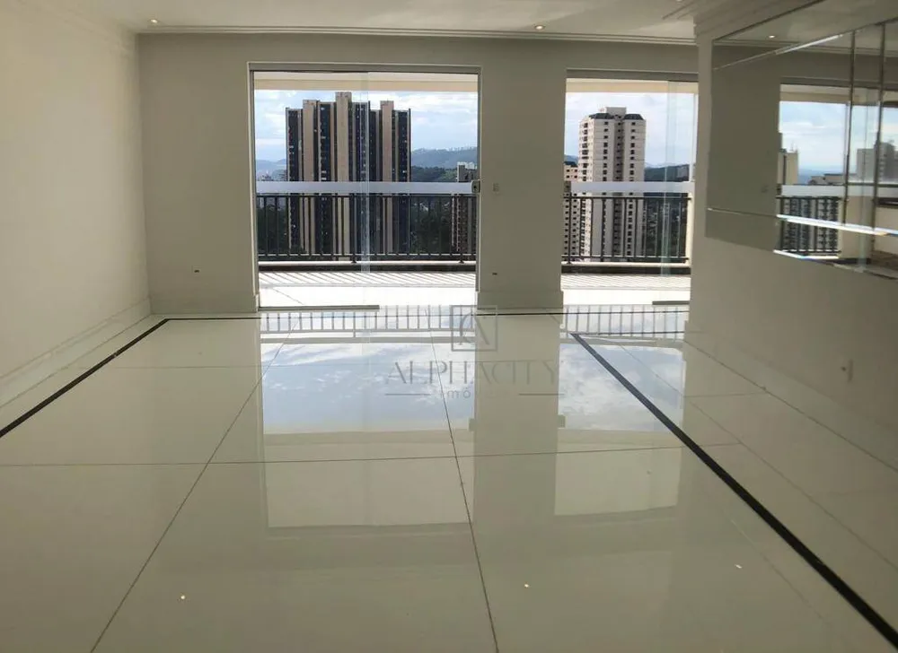 Apartamento, 3 quartos, 165 m² - Foto 19