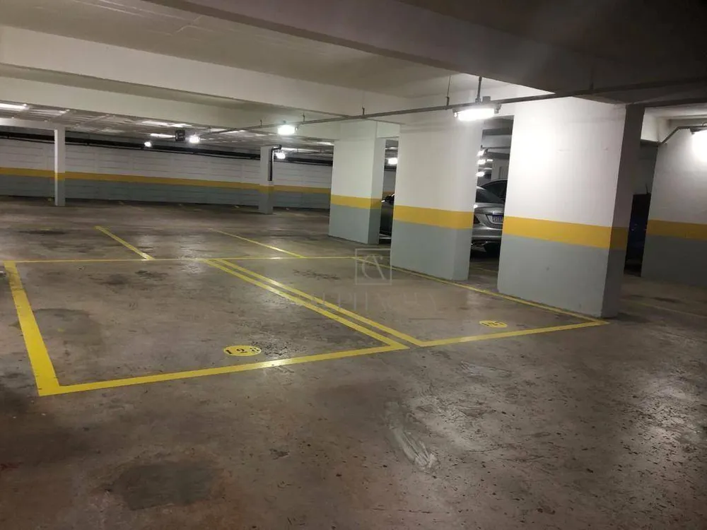 Apartamento, 3 quartos, 165 m² - Foto 18