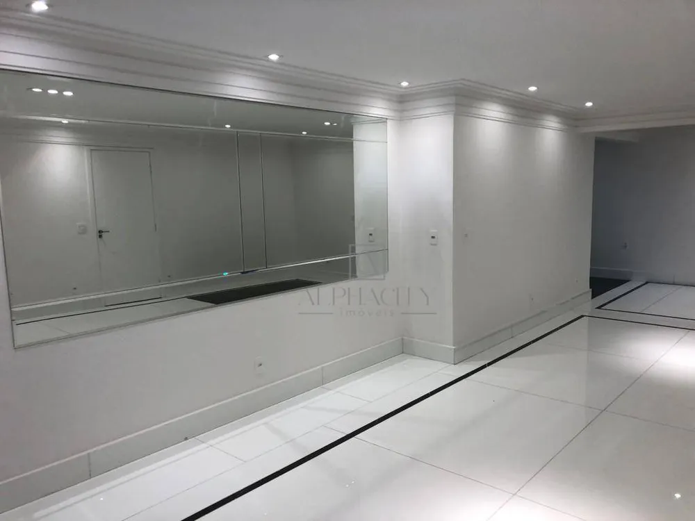 Apartamento, 3 quartos, 165 m² - Foto 9