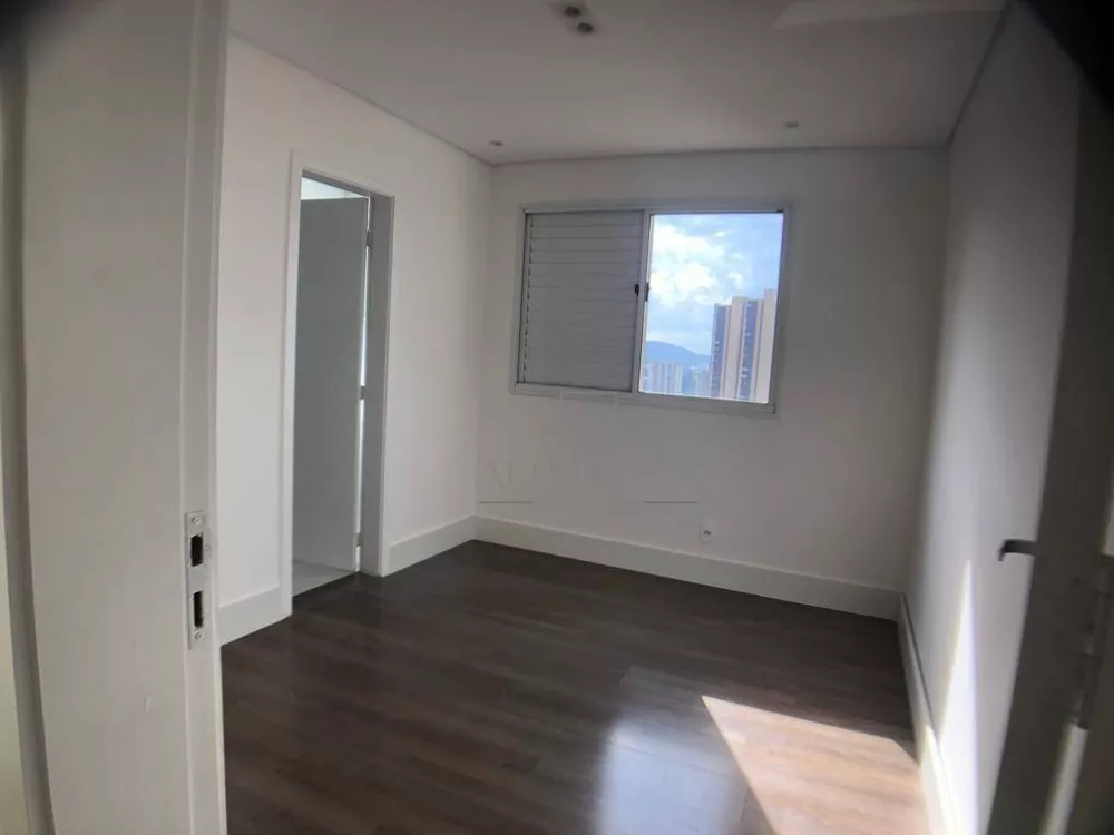 Apartamento, 3 quartos, 165 m² - Foto 3