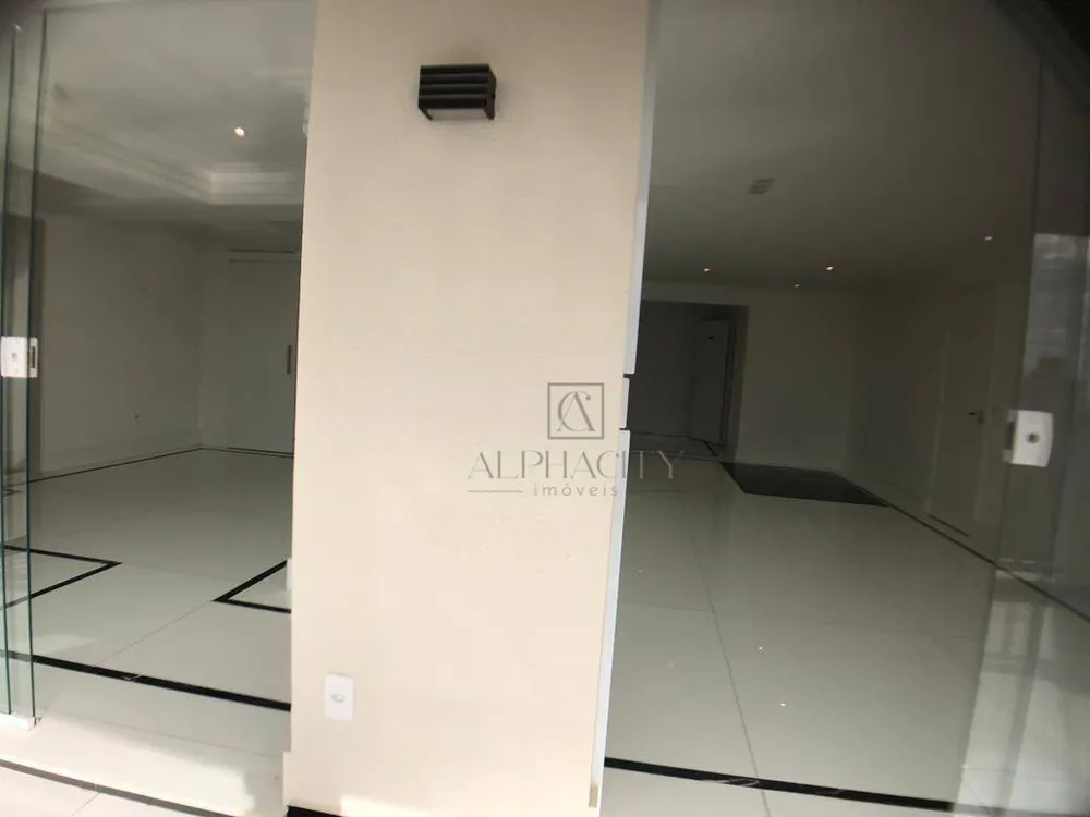 Apartamento, 3 quartos, 165 m² - Foto 14
